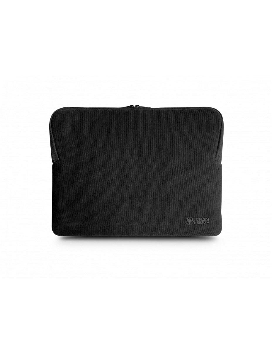URBAN FACTORY Bags & Sleeves 13/14in