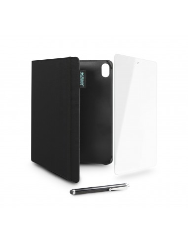 URBAN FACTORY Greenee - 10.9in iPad Eco Starter Pack (10g)