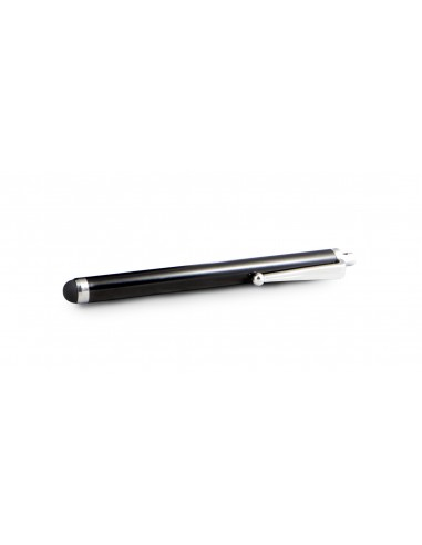 URBAN FACTORY Greenee - 10.9in iPad Eco Starter Pack (10g)