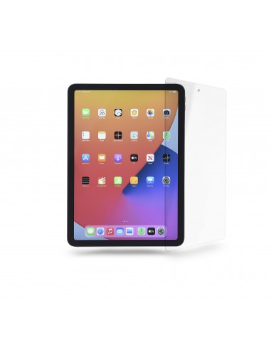 URBAN FACTORY Greenee - 10.9in iPad Eco Starter Pack (10g)