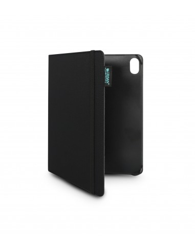URBAN FACTORY Greenee - 10.9in iPad Eco Starter Pack (10g)