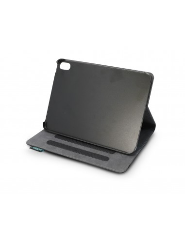 URBAN FACTORY Greenee - 10.9in iPad Eco Starter Pack (10g)