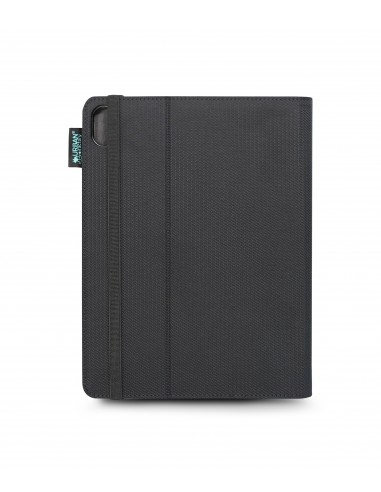 URBAN FACTORY Greenee - 10.9in iPad Eco Starter Pack (10g)