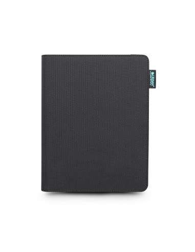 URBAN FACTORY Greenee - 10.9in iPad Eco Starter Pack (10g)
