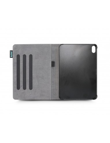 URBAN FACTORY Greenee - 10.9in iPad Eco Starter Pack (10g)
