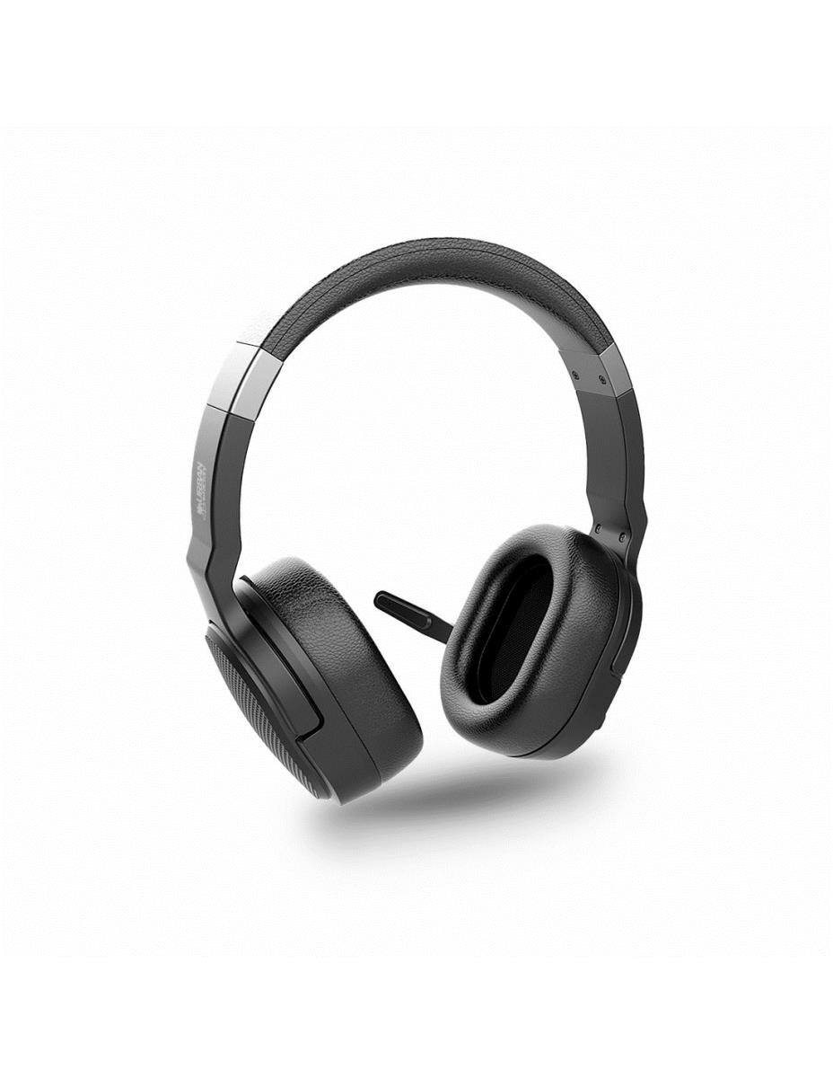 URBAN FACTORY Headset - Circum Bluetooth With