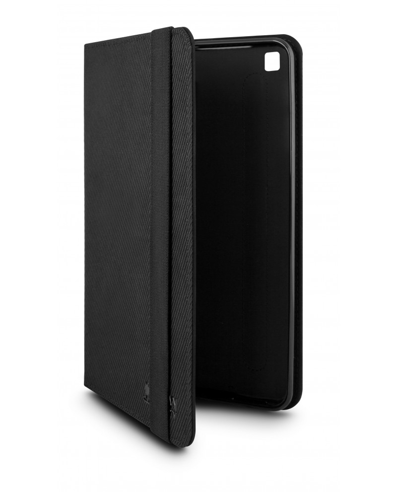 URBAN FACTORY Bumpee Portfolio For Samsung Tab A 7 10.4in