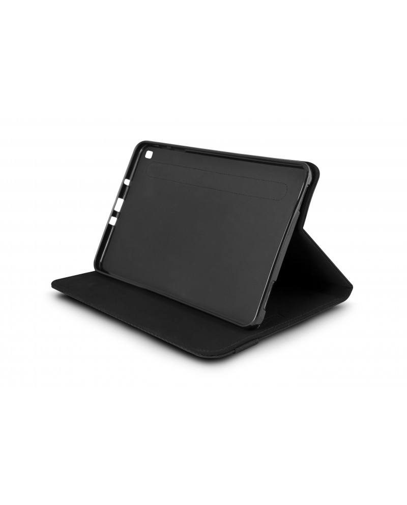 URBAN FACTORY Bumpee Portfolio For Samsung Tab A 7 10.4in