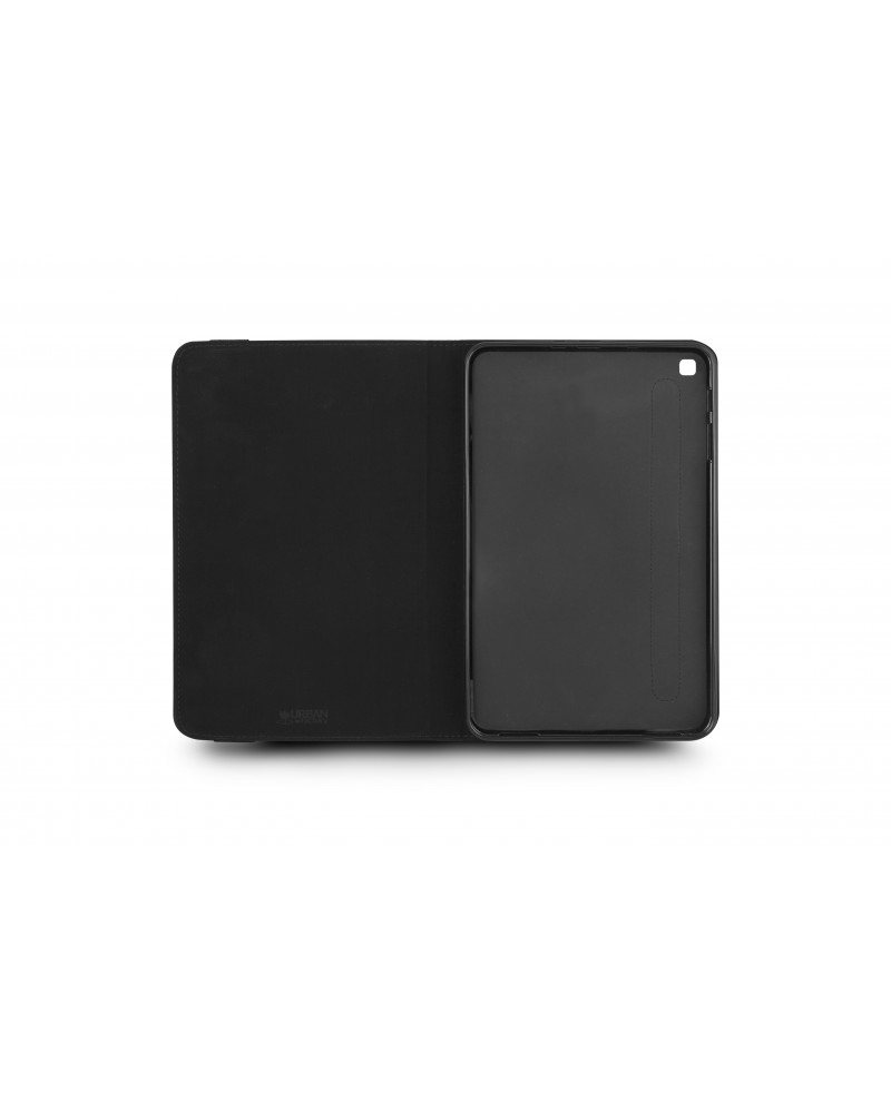 URBAN FACTORY Bumpee Portfolio For Samsung Tab A 7 10.4in