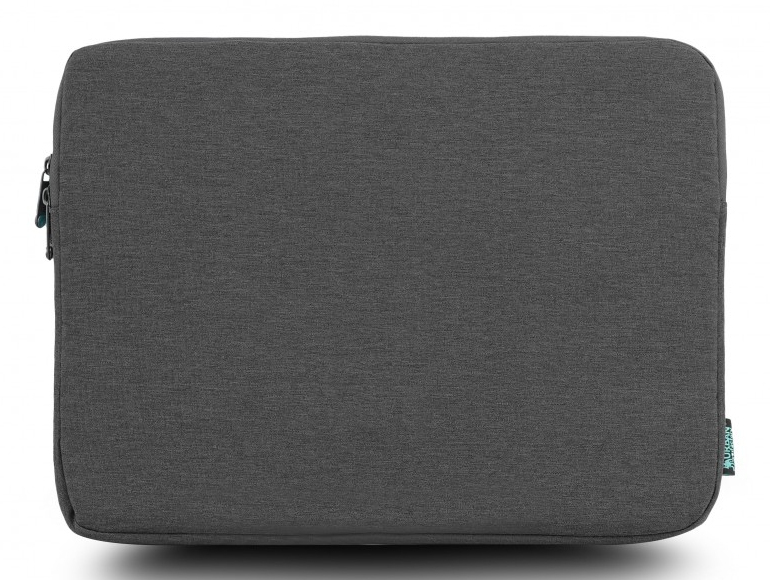 URBAN FACTORY Greenee- Eco - Notebook Sleeve For 15/16in