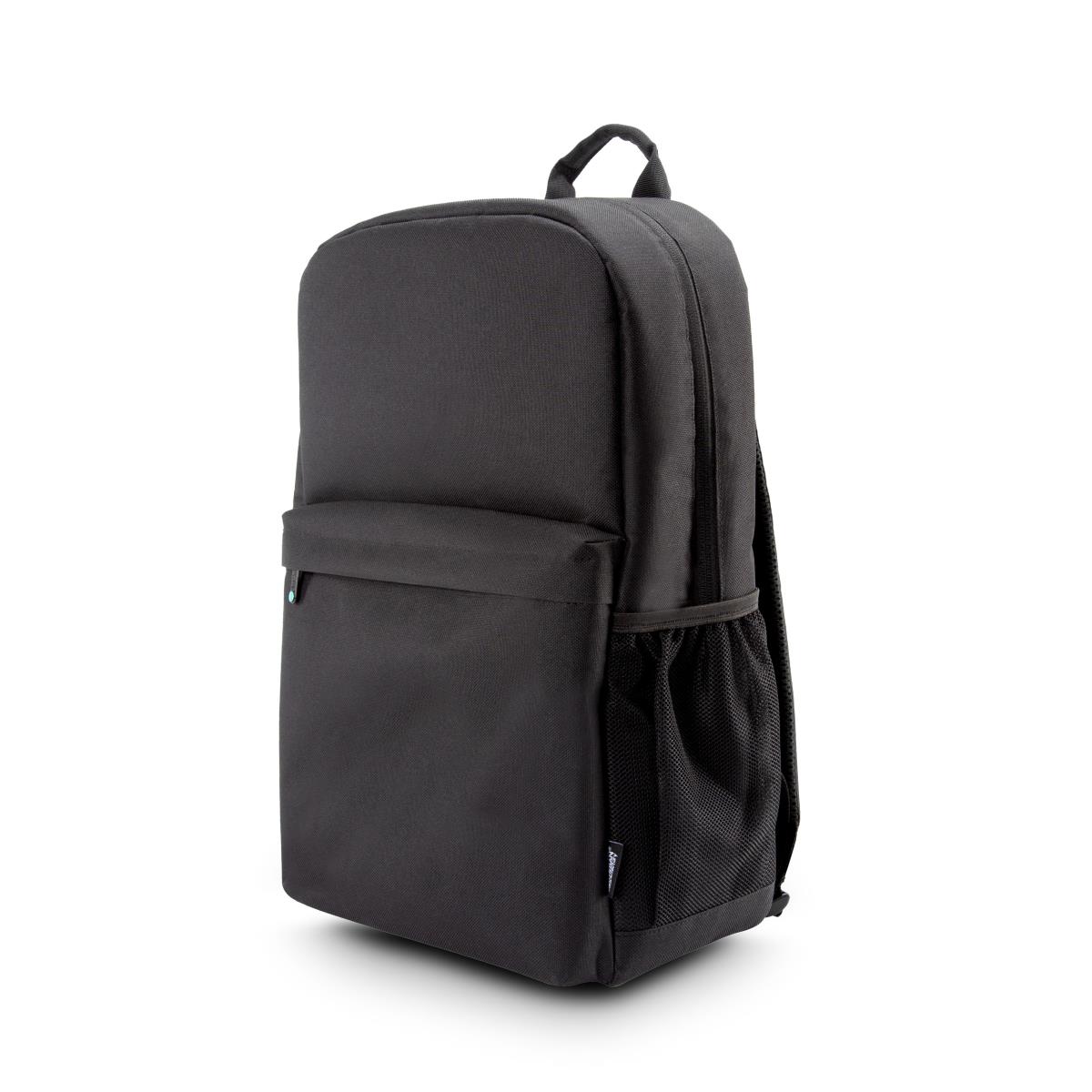 URBAN FACTORY Nylee Backpack 14/16in