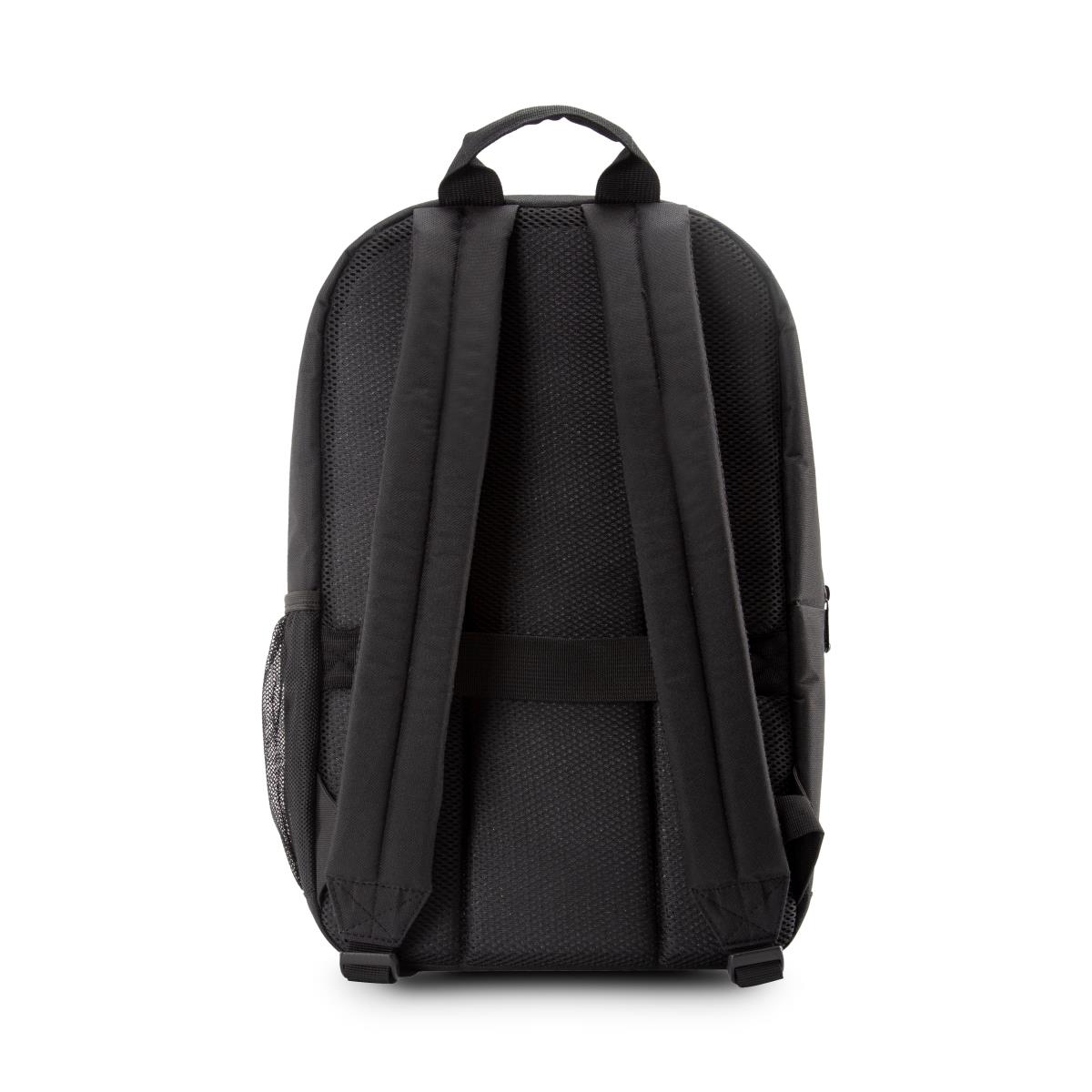 URBAN FACTORY Nylee Backpack 14/16in