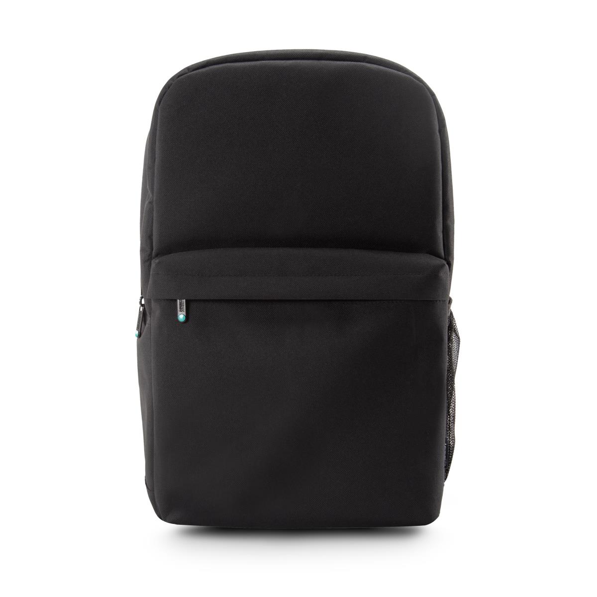 URBAN FACTORY Nylee Backpack 14/16in