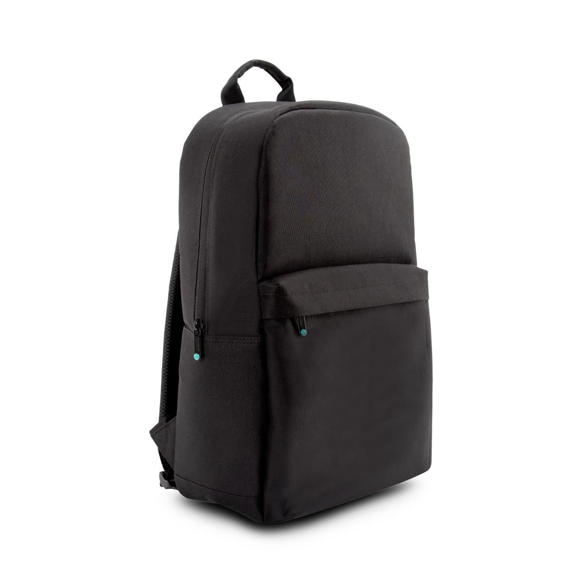 URBAN FACTORY Nylee Backpack 14/16in