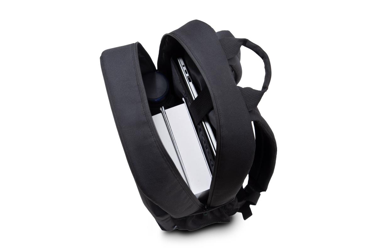 URBAN FACTORY Nylee Backpack 14/16in