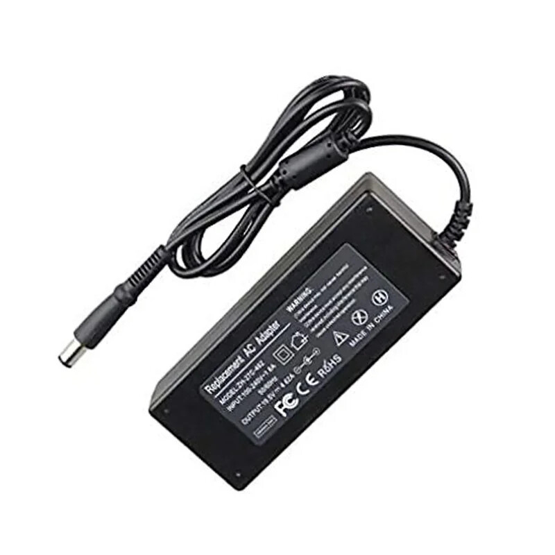 BIXOLON Ac/dc Adapter (for Spp-l3000xm7-20xm7-40) Notice: P