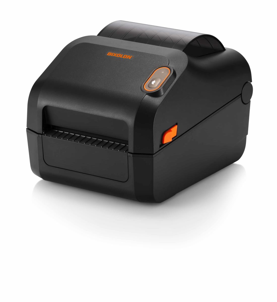 BIXOLON Xd3-40d - Label Printer - Thermal - 118mm - Ethernet / USB/ Serial
