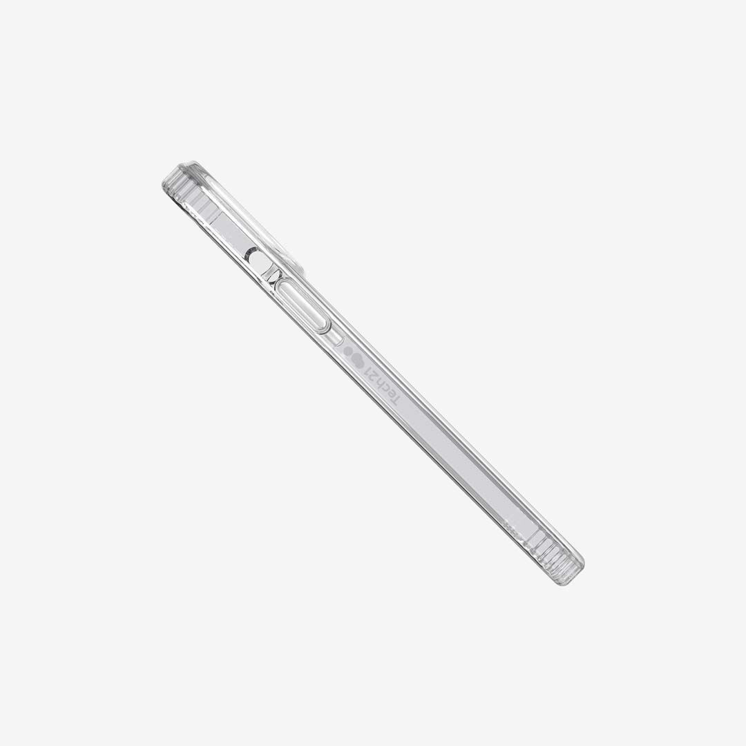TECH21 Evoclear For Arborfield - Clear