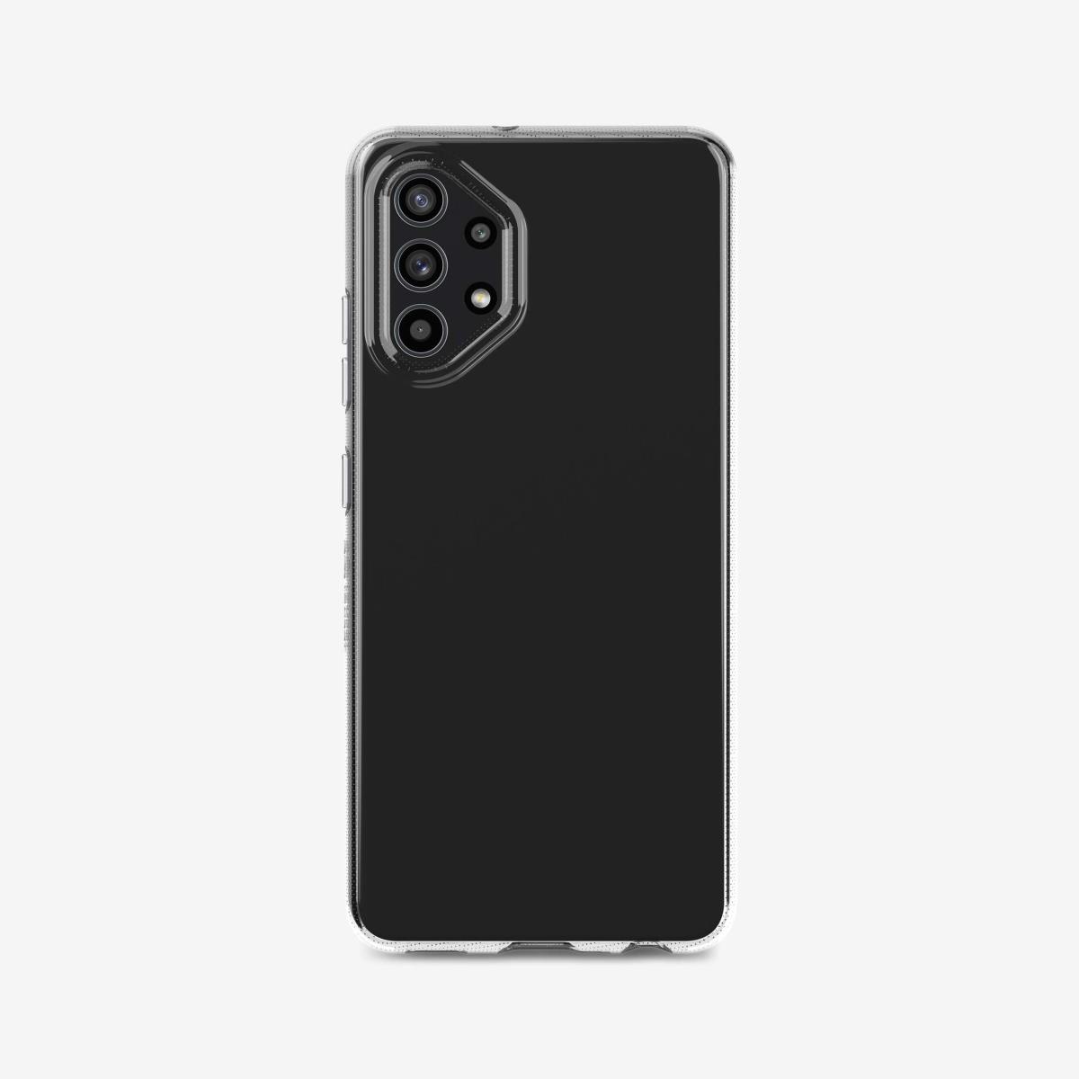 TECH21 Evolite Galaxy A32 4g - Clear