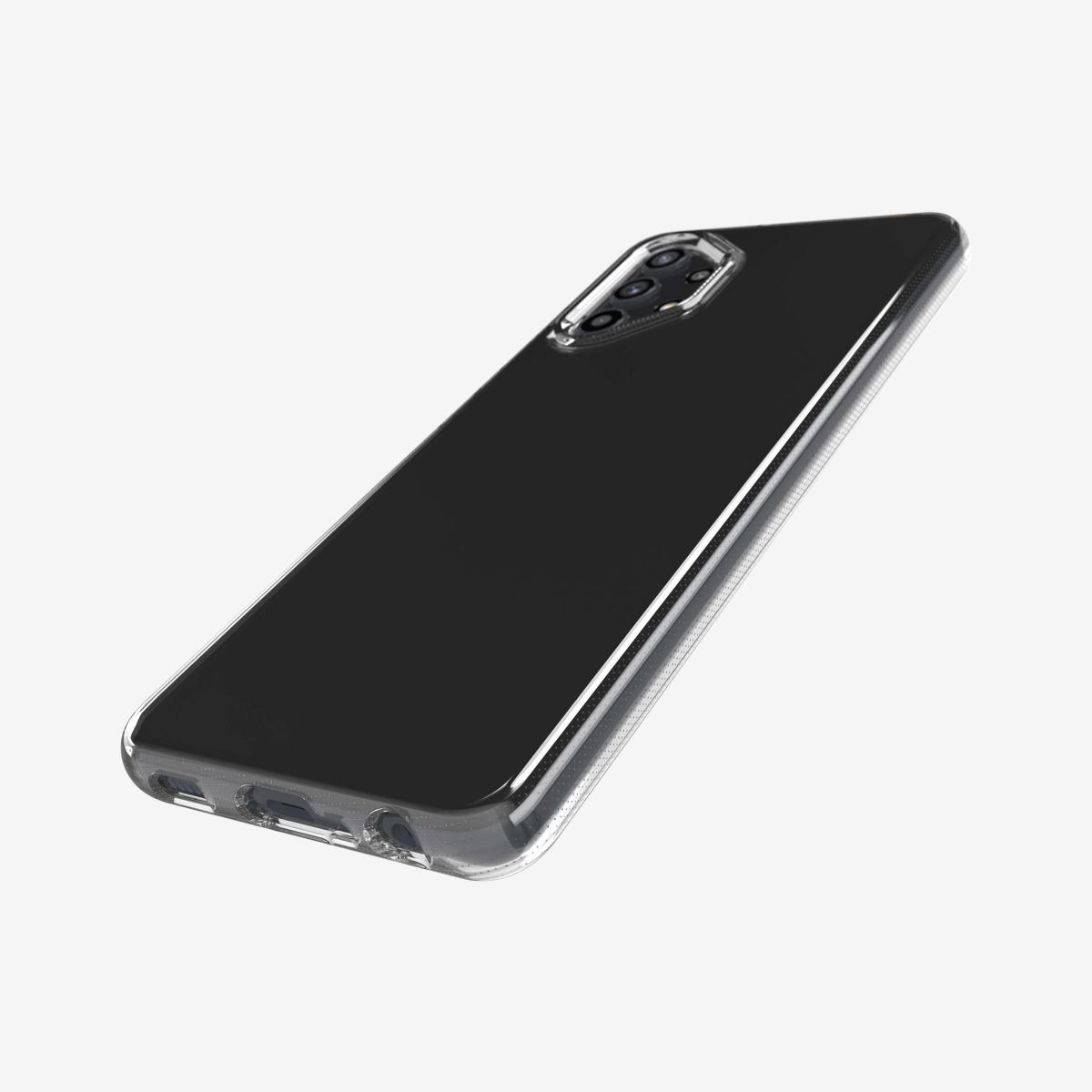 TECH21 Evolite Galaxy A32 4g - Clear