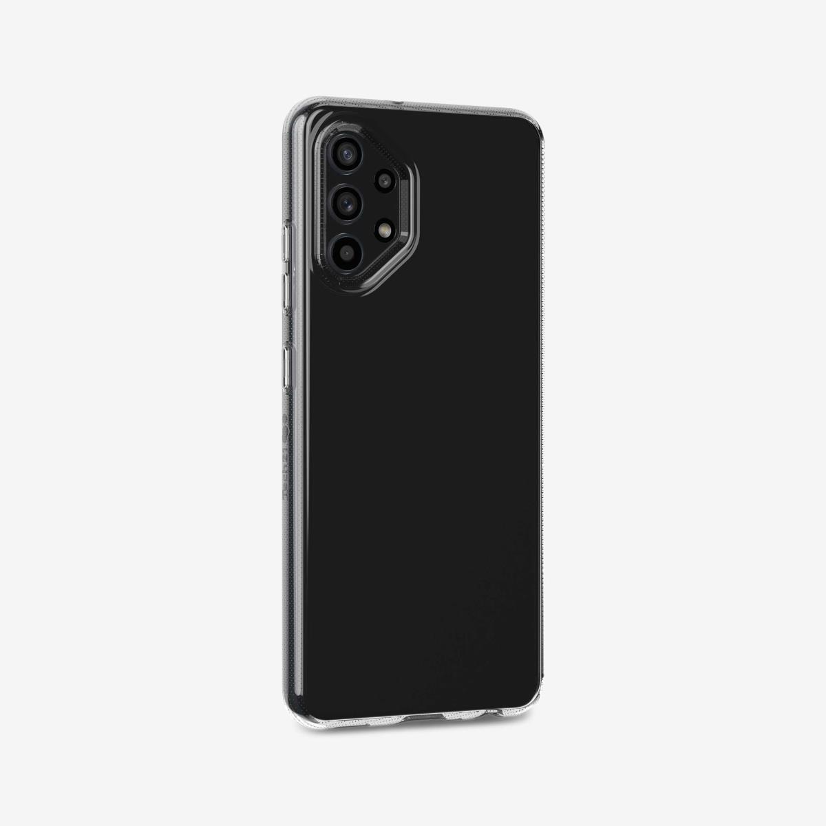 TECH21 Evolite Galaxy A32 4g - Clear