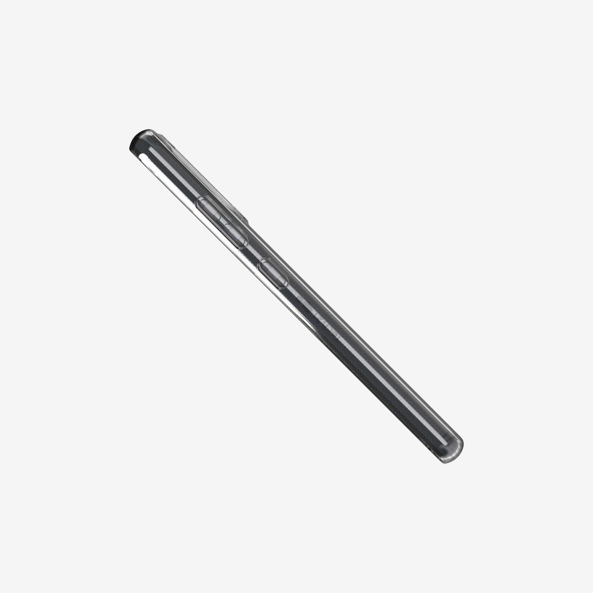 TECH21 Evolite Galaxy A32 4g - Clear