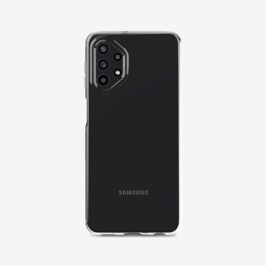 TECH21 Evolite Galaxy A32 5g - Clear