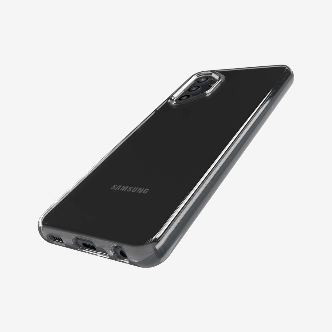 TECH21 Evolite Galaxy A32 5g - Clear