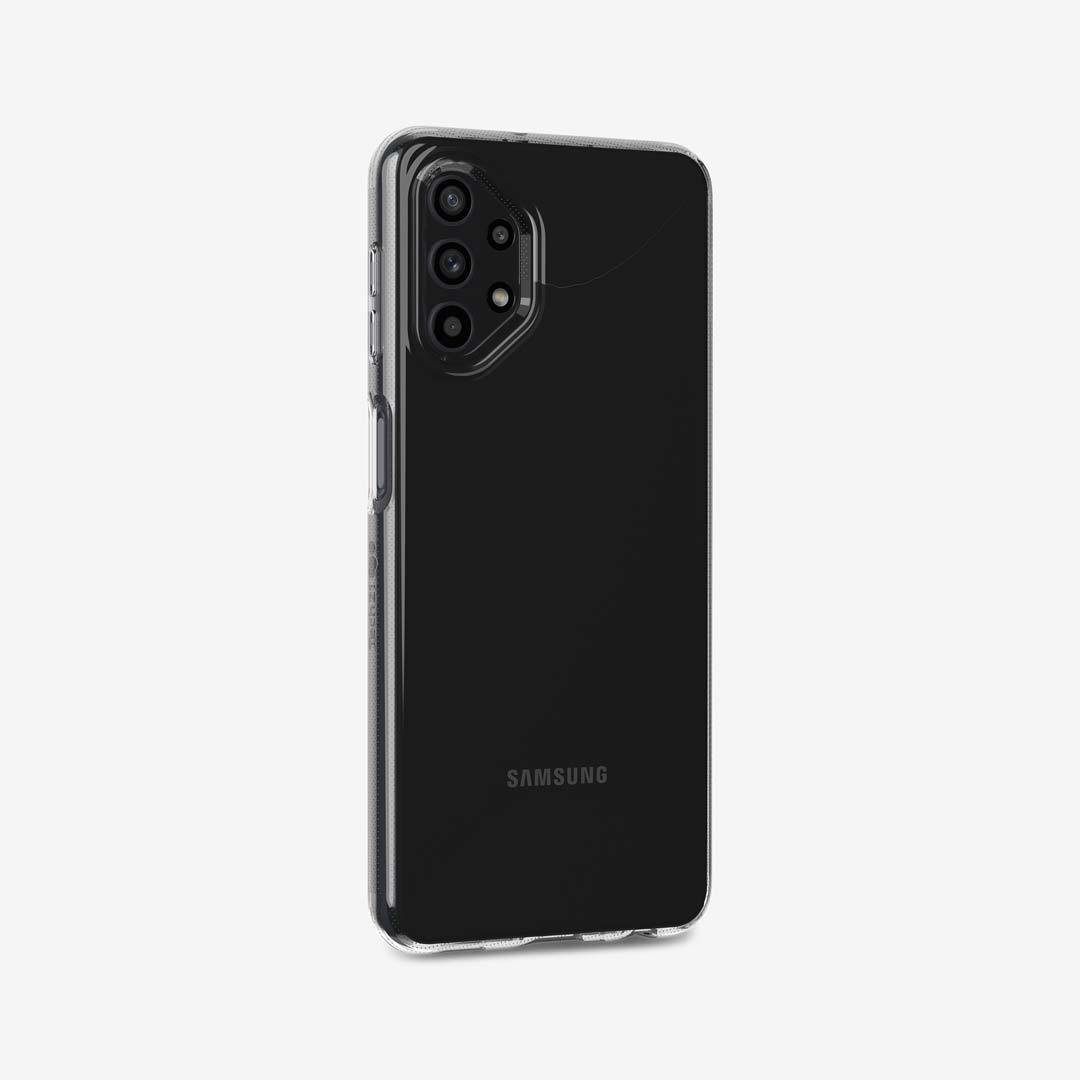 TECH21 Evolite Galaxy A32 5g - Clear