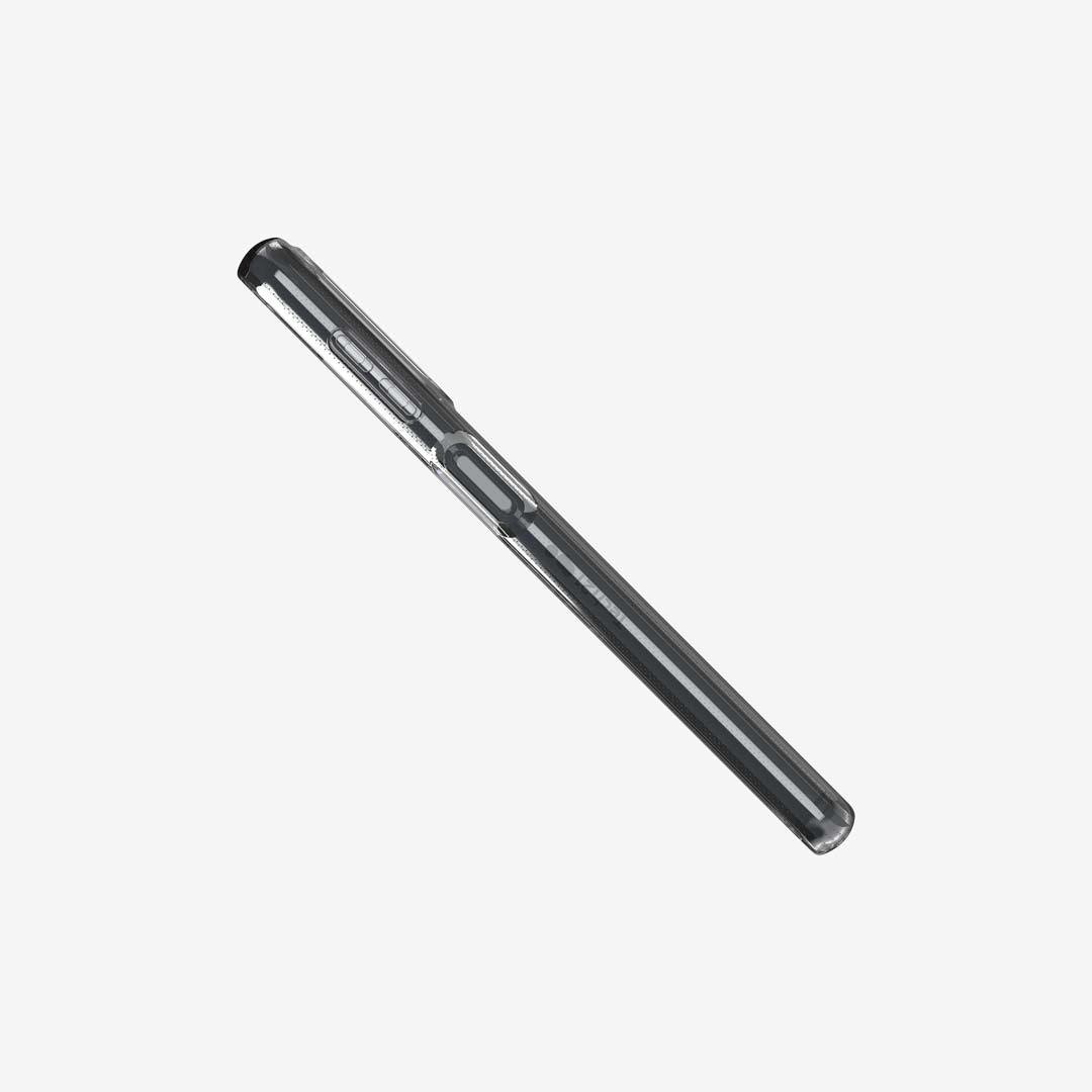 TECH21 Evolite Galaxy A32 5g - Clear