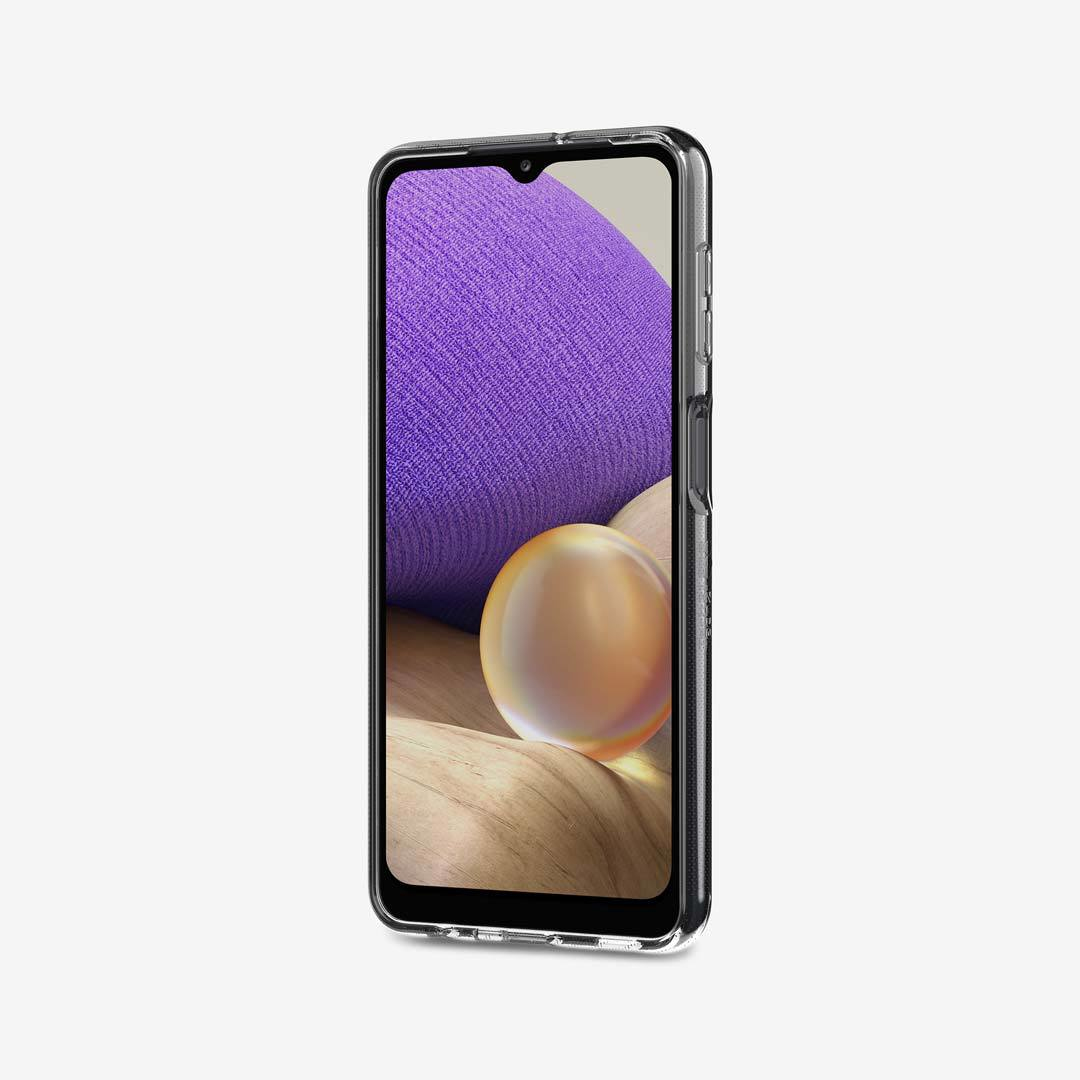 TECH21 Evolite Galaxy A32 5g - Clear