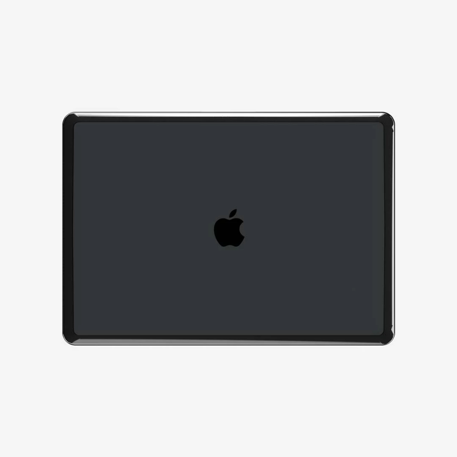 TECH21 Evoclear Ash Apple MacBook 2020 13in