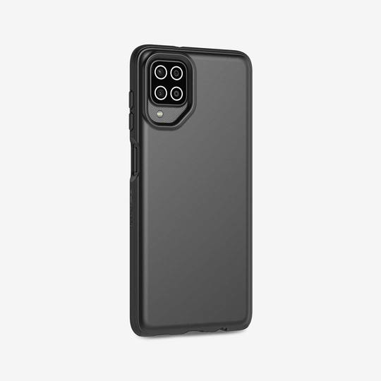TECH21 Evolite Black Samsung Galaxy A12