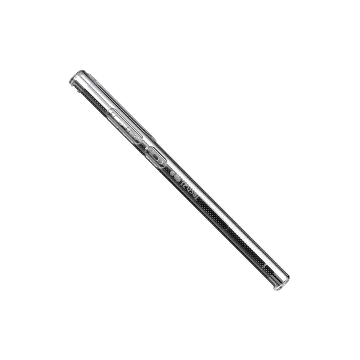 TECH21 Evolite For Silverstone- Clear