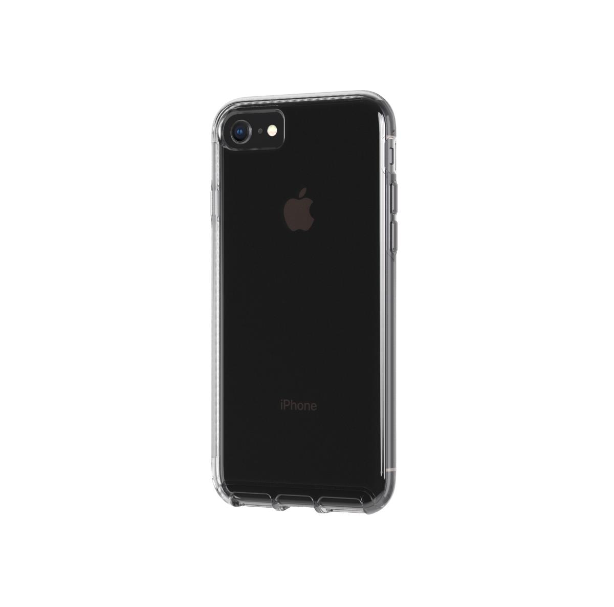 TECH21 Pure Clear For Se2022 - Clear