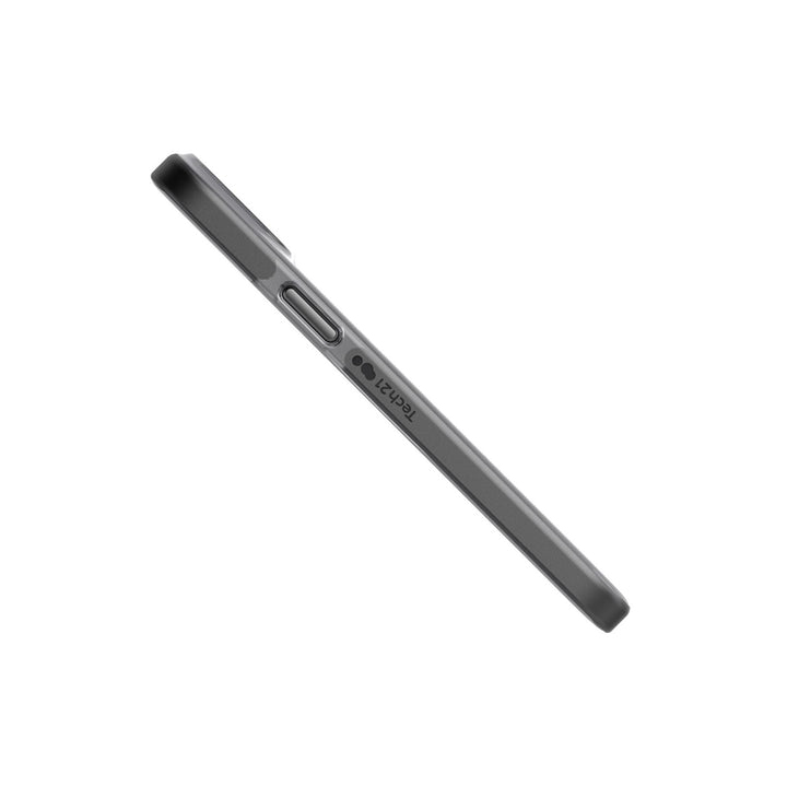 TECH21 Evocheck Smokey/black iPhone 14 Plus