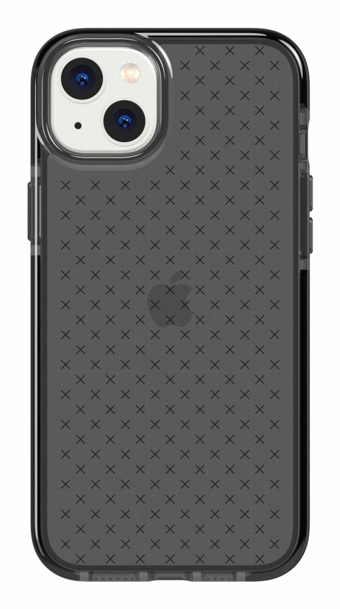 TECH21 Evocheck Magsafe Smokey iPhone 14 Plus