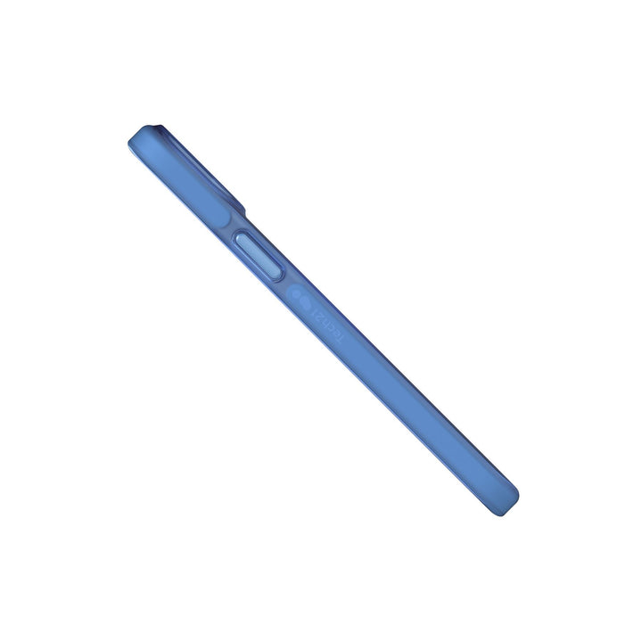TECH21 Evocheck Magsafe Blue iPhone 14 Plus