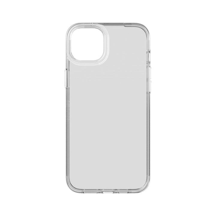 TECH21 Evolite Clear iPhone 14 Plus