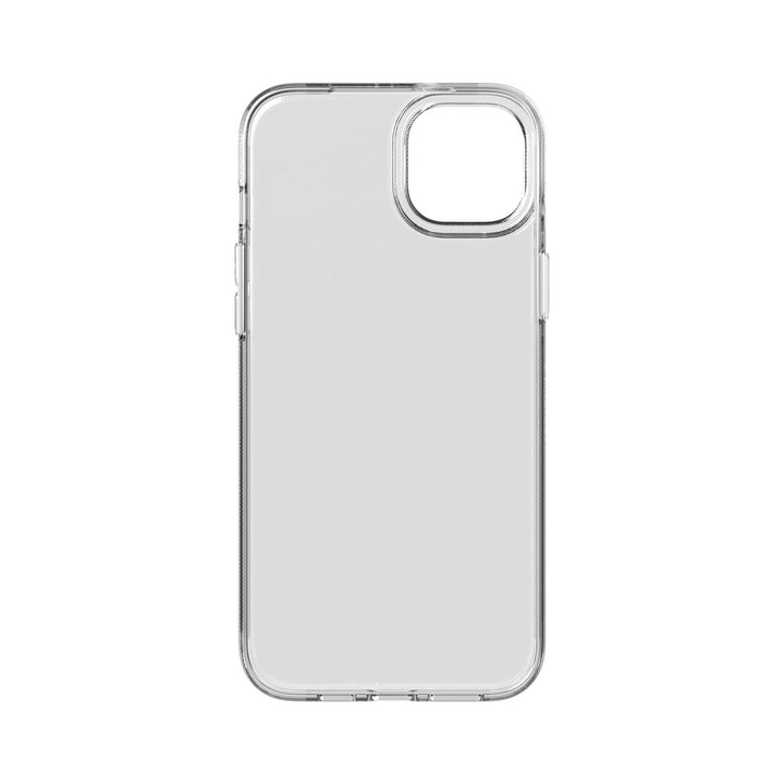 TECH21 Evolite Clear iPhone 14 Plus