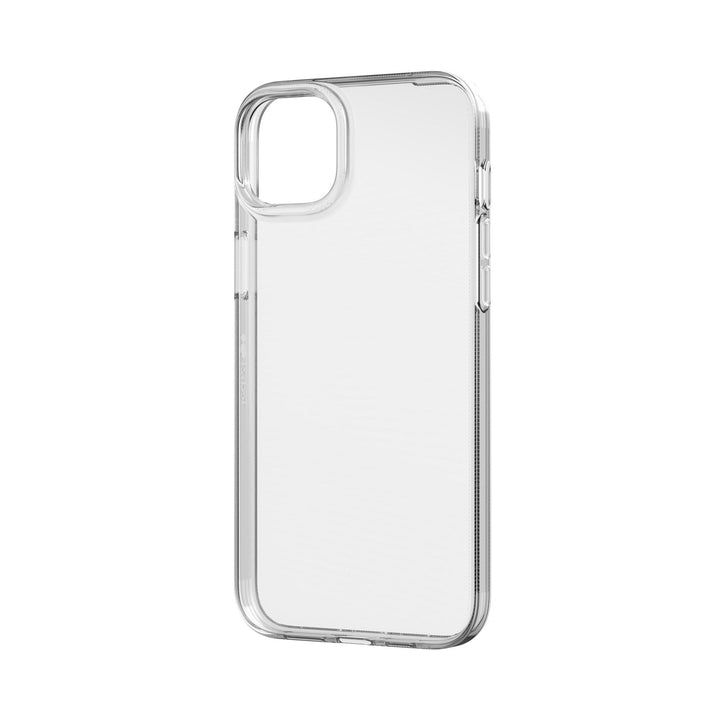 TECH21 Evolite Clear iPhone 14 Plus