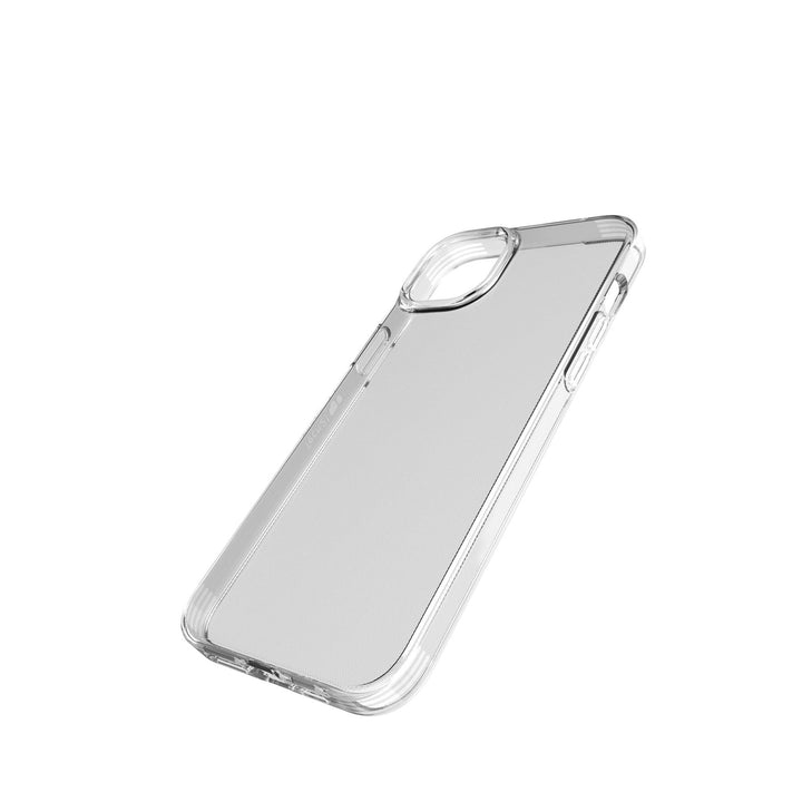 TECH21 Evolite Clear iPhone 14 Plus