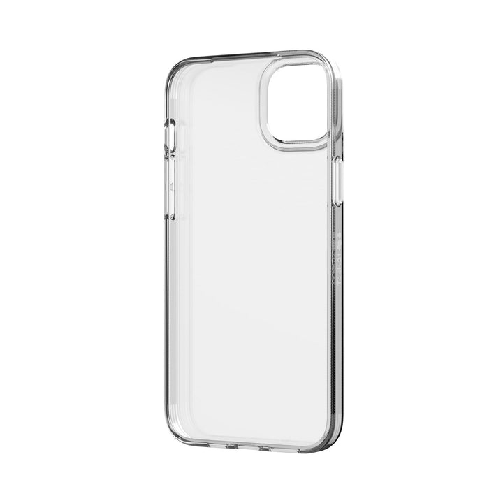 TECH21 Evolite Clear iPhone 14 Plus