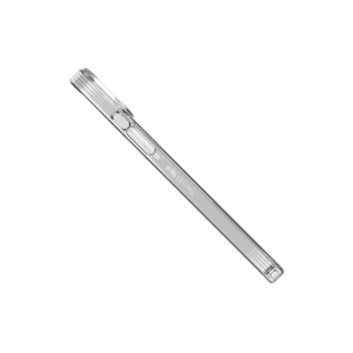 TECH21 Evolite Clear iPhone 14 Plus