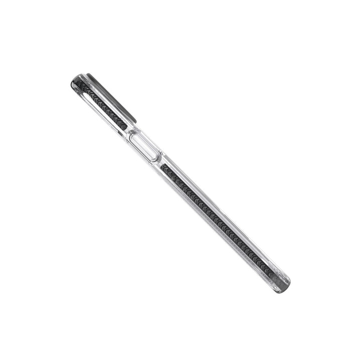TECH21 Evocrystal Magsafe  Black iPhone 14 Plus