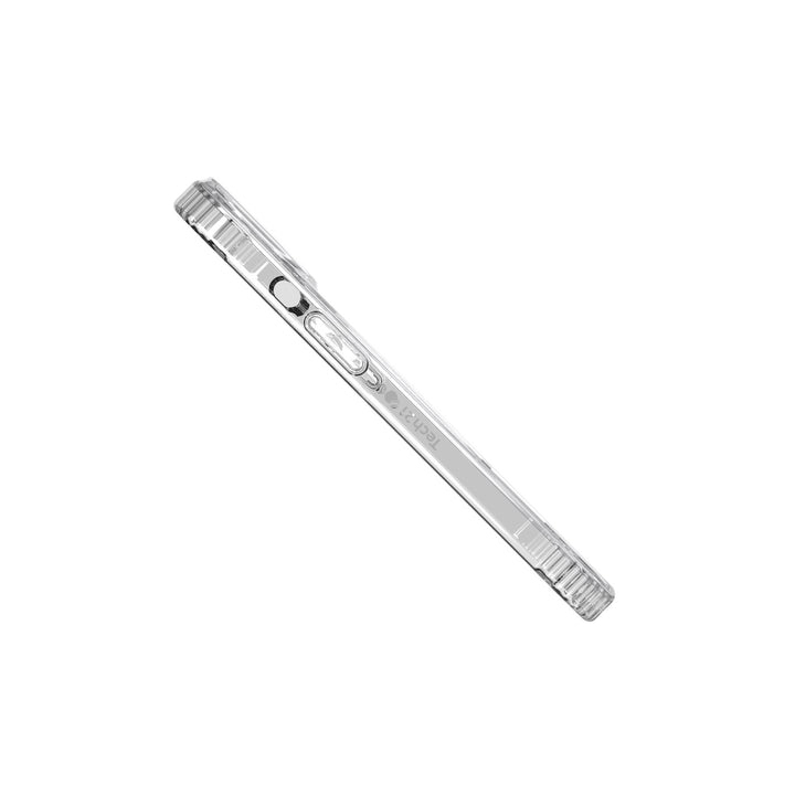 TECH21 Evoclear Magsafe  iPhone 14
