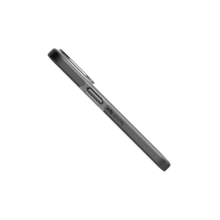 TECH21 Evocheck Smokey/black iPhone 14 Pro