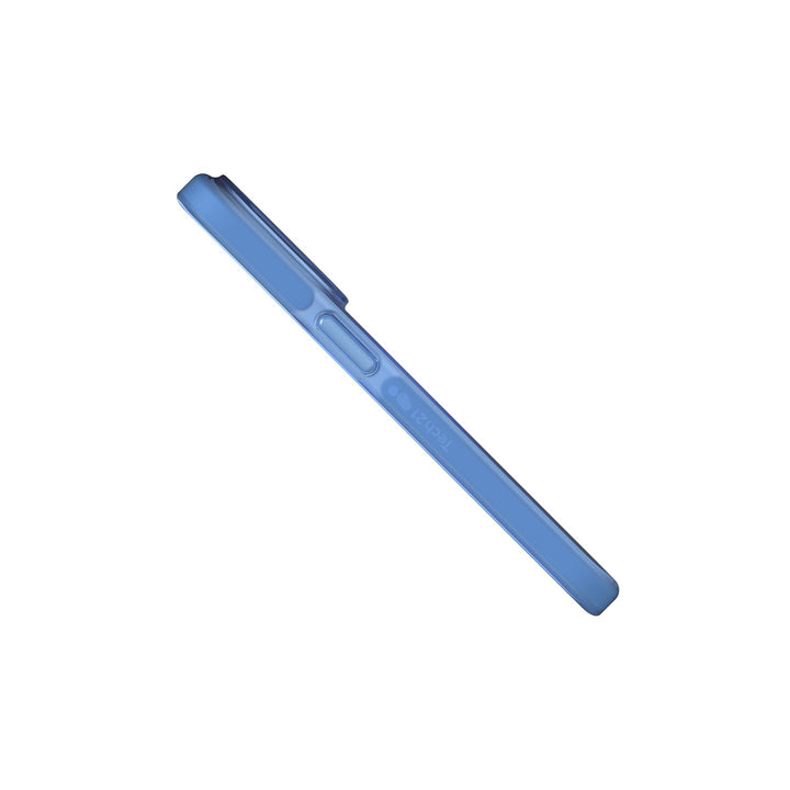 TECH21 Evocheck Mgsafeblue iPhone 14 Pro