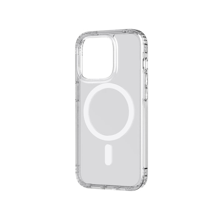 TECH21 Evoclear Mgsafe iPhone 14 Pro