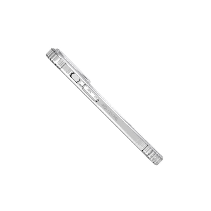 TECH21 Evoclear Mgsafe iPhone 14 Pro